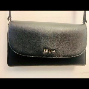 FURLA CROSSBODY